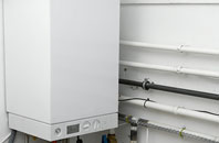 free Mautby condensing boiler quotes