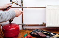 free Mautby heating repair quotes