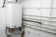 Mautby boiler installers