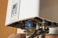 free Mautby boiler install quotes