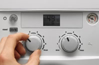 free Mautby boiler maintenance quotes